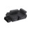 Adjuster (Right) 12450254 Suitable for , , 5