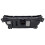 97250-C9510UAY Air Conditioning Control Panel for  IX25 3