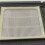 For HEPA Filter Replacement for  AV2310AE Robot Vacuum Cleaner Accessories 6