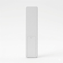 Air Conditioner Universal Remote Control KT-16E, for 98% A/C Units, Universal Remote Control, Remote Control