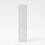 Air Conditioner Universal Remote Control KT-16E, for 98% A/C Units, Universal Remote Control,  Remote Control 1