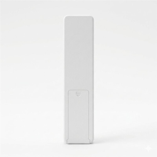 Air Conditioner Universal Remote Control KT-16E, for 98% A/C Units, Universal Remote Control,  Remote Control