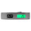 Digital Suitcase Scale with Backlight 1