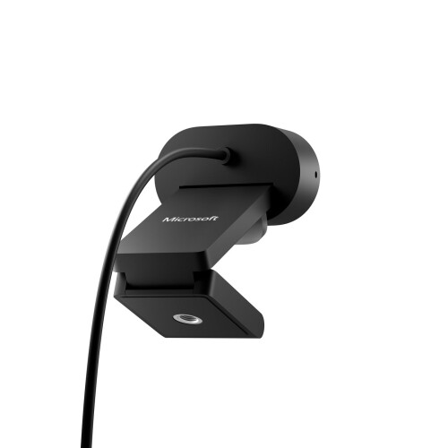 Microsoft Microsoft Microsoft Modern Webcam 1920 x 1080 30fps USB-A 1