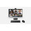 Microsoft Microsoft Microsoft Modern Webcam 1920 x 1080 30fps USB-A 4