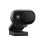 Microsoft Microsoft Microsoft Modern Webcam 1920 x 1080 30fps USB-A 3