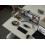 Microsoft Microsoft Microsoft Modern Webcam 1920 x 1080 30fps USB-A 5