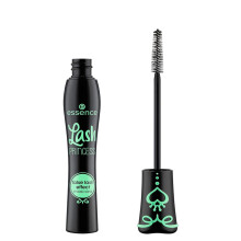 essence | Lash Princess False Lash Effect Mascara | Volumizing & Lengthening | Cruelty Free & Paraben Free - Color: Black  (Pack of 1)