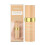 Eelhope Moisturizing Foundation, Hydrating Lightweight Skincare Foundation 1