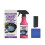 AMZ BBQ Grill Cleaner  Easy to Use Degreaser for Grate Surface 1