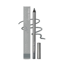 Oyster Blue Eyeliner Gel Pen, Waterproof, Smudge-Proof, Long-Lasting Makeup Products ,1pcs