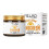 Tallow UV Protection Cream SPF50 Lightweight Non-Greasy Face 1