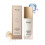 Hoygi concealer liquid foundation is light, matt, mild, moisturizing, transparent, soothing 1