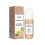 Vanilla Hair and Body Mist Long Lasting 1