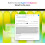 Apple Apple MacBook Neo 13 polegadas 256GB (8GB RAM) MHFD4 Citrus 5