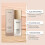 Hoygi concealer liquid foundation is light, matt, mild, moisturizing, transparent, soothing 3
