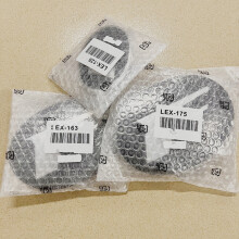 (F-120)F sport Badge For Lexus Front Emblem Rear Trunk Emblem badge Replacemant IS200 IS250 IS300 CT200h