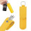 Home Portable Ear Spoon Six-Piece Set Ear Wax Removal Kit 2
