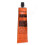 Aesop Aesop Rind Concentrate Body Balm 100ml/3.4oz 3