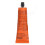 Aesop Aesop Rind Concentrate Body Balm 100ml/3.4oz 4