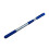 (S05)Telescopic Swimming Pool Pole, 3-Section Aluminum Extendable Step-Up Pole, Adjustable Extension 1