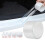 Transparent Scratch-Proof Car Sill Guard 1