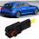 5Pcs New Brake Booster Pressure Sensor Brake Boost Sensor 5Q0906207A 5Q0906207 for 7