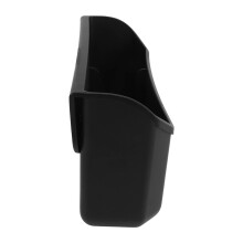 Tesla Rear Seat Back Storage Box TPE 2021-2023