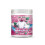 Jue-Fish Laundry Cleaner Tablets  Bio-Enzyme Stain Remover with Fresh Scent 1