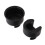 2x Ram 1500 2500 3500 Pivot Bushings 1