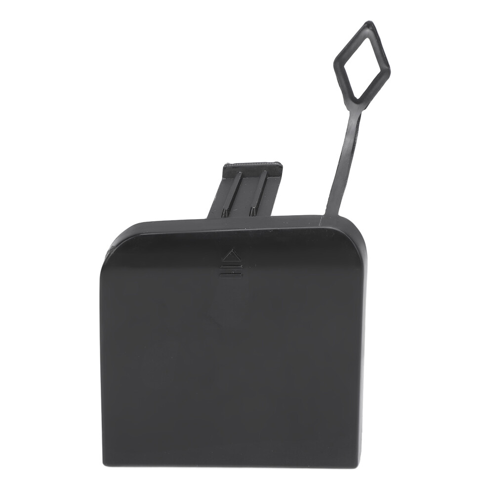Replacement Tow Cap W220 2002-2005 7293282827035