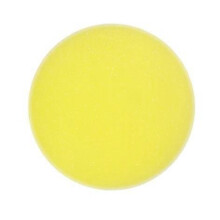Jue-Fish Absorbent Cleaning Sponge Lint-Free for Leather