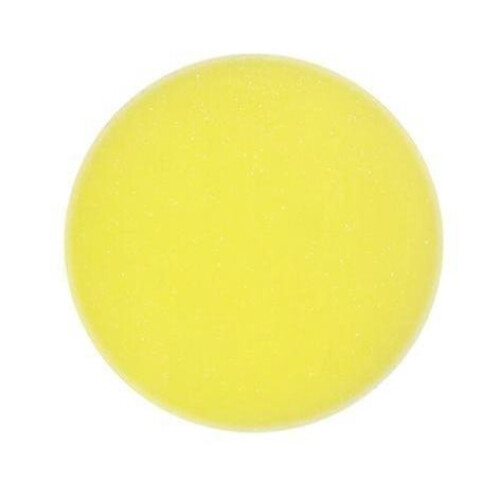 Jue-Fish Absorbent Cleaning Sponge  Lint-Free for Leather