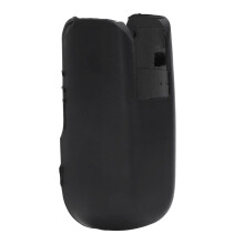 76721T4NH01 Rear Wiper Arm Cover for Passport 2019