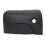 Kangoo Rear Handle 7700303588 1997-2007 16