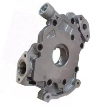 NEW for F-150 Mustang V8, V10 5.4L, 4.6L Engine Oil Pump 9L3Z6600A 9L3Z-6600-A WL-FD8604