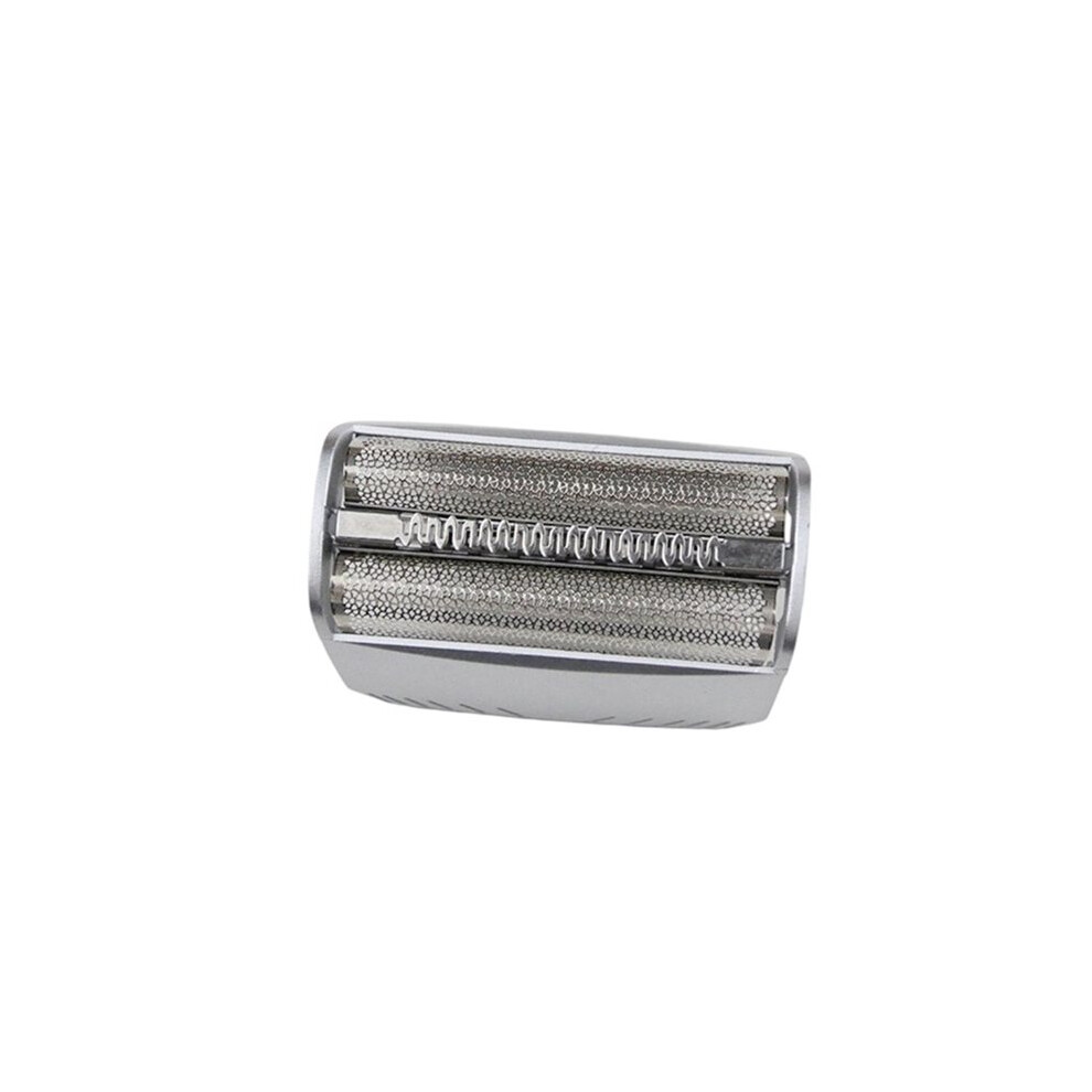 30B 30S Foil Screen Blade for  3 Series SmartControl 4000  Pro 7000 TriControl Series Shaver Heads