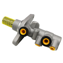 Brake Master Cylinder Car Brake Main Cylinder for for Q3 56D614019 3C1614019A 3C1 614 019 A C E JREP