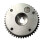 14310-RAA-A01 Actionneur de Distribution Variable (VTC) pour Moteur pour  Accord Element 14310RAAA01 4