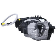 A0997200401 0997200401 Right Front Door Lock Actuator for - GLE GLS E-Class S-Class