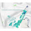 n-Wash Scent Boosters 1