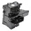 Bumper Brake Mount (Left) 5701306020 Suitable for  Camry, 6