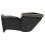 Intake Pipe 31900757 68240431AA 4861761AB Suitable for , , Challenger 6