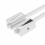 2X Tunning Fork C 128 Hz / C 64 Hz According to Ryder-Seiffer 2 Function Diagnostic 4