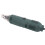 3X DF-6 110V Enameled Wire Stripping Machine Varnished Wire Stripper Enameled Copper Wire Stripper US Plug 2