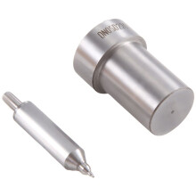8 StüCk DN0SD220 Neue -EinspritzdüSe für OM615 OM616 OM617 W123 S123 220D 240D 240TD