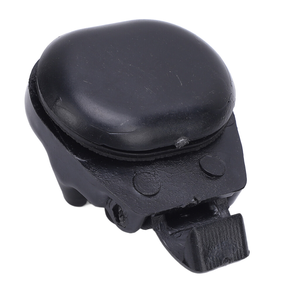 Mb416320 Door Window Latch 7293282824850