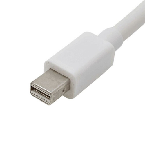 5X   to  Cable Adapter Converter (M/AF) for  Surface Book, Surface Pro 4 / Pro 3 / Pro 2 2