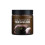 Yegbong Soil Conditioner 100g, Mineral Amendment for Root Growth Anti-Compaction 1