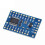 Lot de 2 Modules D'Extension D'E/S PCF8575 I2C Vers 16 E/S Numériques pour  I2C 3
